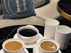 -碧澄保健(东风西路店)