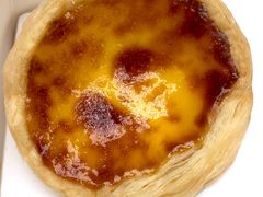 -好利来(交大店)