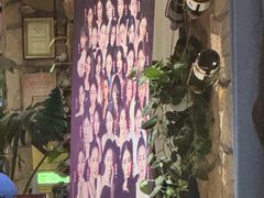 -Osteria Garden 生蚝花园餐厅(原进贤路店)