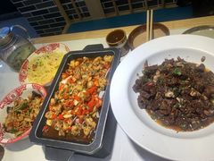 -傣妹火锅(荔湾广场店)