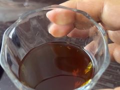茯茶-周记三套车·甘肃名小吃