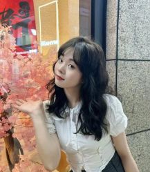 -H·Y HAIR SALON烫发·染发·造型