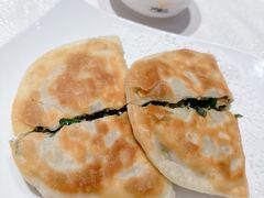 -大铁勺新津菜(熙悦汇店)
