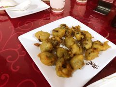 -海坛特色小吃·只做平潭特色菜(平潭店)