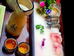 -束河人家(南锣鼓巷店)