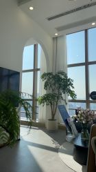 -JNK皮肤管理中心