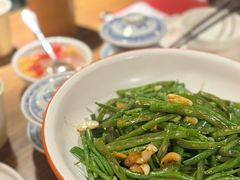 -首秀·四川料理(星耀101店)