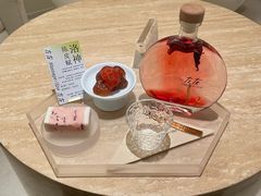 -左右Massage/Spa(长寿路店)