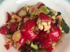 -雅味轩食府(靛厂锦园店)