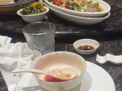 -一道餐厅(湖塘店)