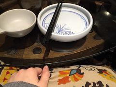 -云海肴·汽锅鸡·云南菜(领展购物广场·中关村店)