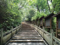 -三国赤壁古战场