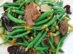 -北方饺子王·海肠捞饭·海鲜锅(山大店)