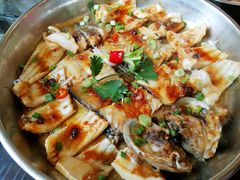 -阿多私房菜(顺德店)