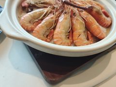 -醉辉皇(桃源π商业广场店)