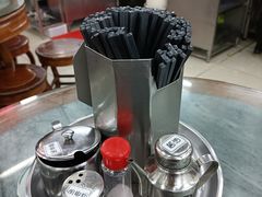 -穗银肠粉店(东川路店)