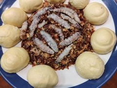 -金阁家常菜(贵阳路店)