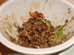-湘间田舍(北仑银泰店)