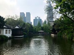 -南京圣和府邸豪华精选酒店