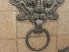 -安远门(地铁站)