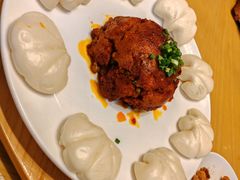 -盘飧市(春熙路店)