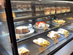 -Wagas沃歌斯(虹桥机场T1店)