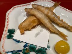 -橼舍鮨青木
