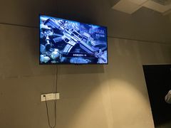 -镭战大联盟真人CS·生日派对·亲子聚会·团建(天安千树店)