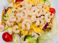 -FOODBOWL超级碗(暖山店)