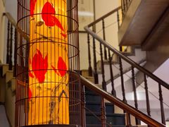 -金騰閣·经典粤菜(汾江中路店)