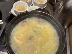 -王子饭店(圆方店)