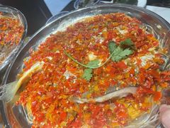 -义乌之心城市生活广场