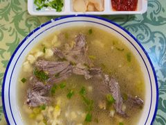 -老孙家饭庄·非遗(东关店)