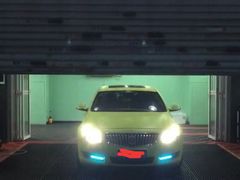 -跃通XPEL超级旗舰店(浦东店)