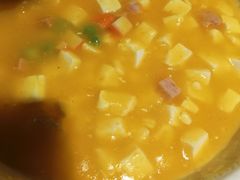 -大鸭梨烤鸭(枣园店)