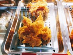 -超级鸡车(火车东站店)