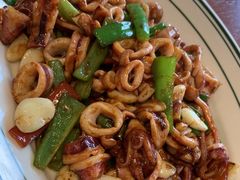 -海铺·渔家虾水饺(皇姑店)