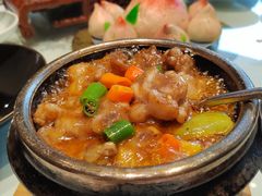 -美庐餐厅(中山陵店)