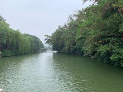 -包公祠
