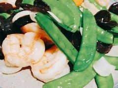 -小资太太餐厅(南岗区店)