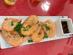 -海坛特色小吃·只做平潭特色菜(平潭店)