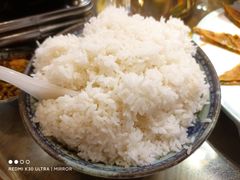 -陈厨(新苑小区店)