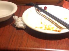 -小土豆北方菜馆(文慧园店)