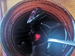 -一澜江宴·江景地标楚菜(江滩公园店)