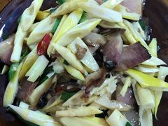 -和福餐馆(西江古街店)