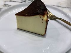 -WHEAT&BAKER-麥(凯德来福士店)