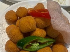 -辉记海鲜美食(氹仔店)