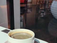 -J cafe 朝夕餐厅