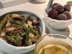 -金陵暴走小龙虾(南京总店)