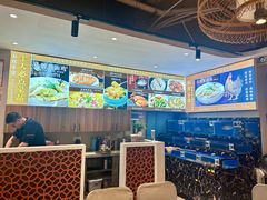 -林辉家宴·本地家常菜·头牌清远鸡(先锋店)